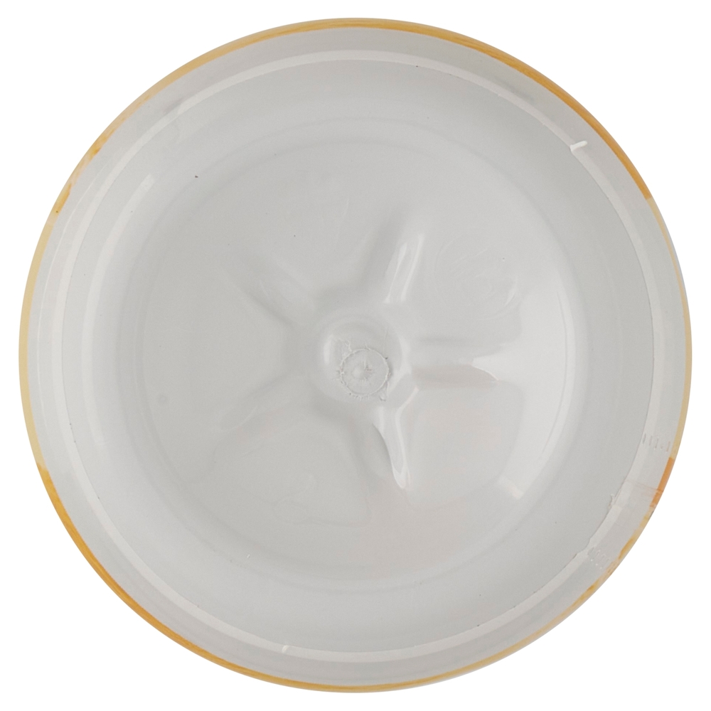 parmalat Gelat da Bere UHT Crema 250ml